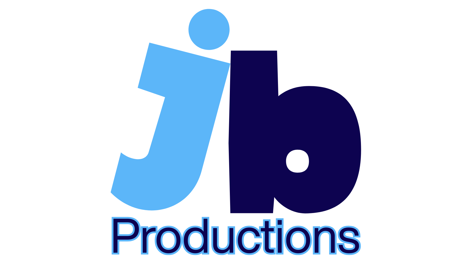 James Bennington Productions